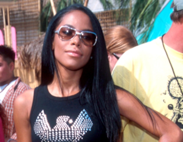 Aaliyah 1979 2001 From Shocking Pop Star Deaths E News aaliyah-1979-2001-from-shocking-pop-star-deaths-e-news